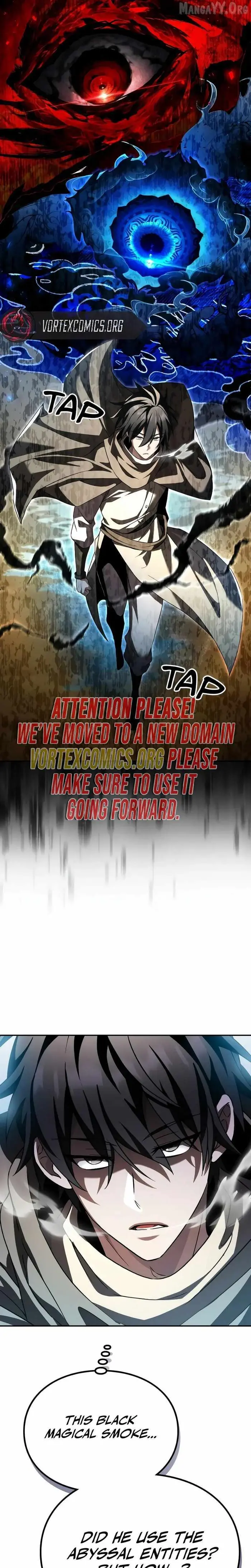 Raising Villains the Right Way Chapter 29 image 40_optimized